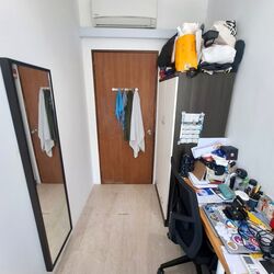 River Valley Court (D9), Apartment #561319211
